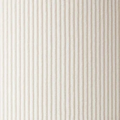 Lampes En Tissu-Luminaires Brilliant Tony Suspension Noir, 1 lumière