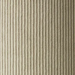 Lampes En Tissu-Luminaires Brilliant Tony Suspension Noir, 1 lumière