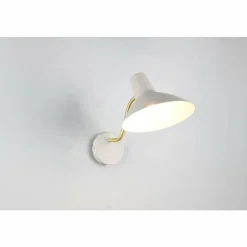 Luminaires Trio Traveller Applique murale Gris, 1 lumière* Appliques