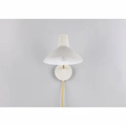 Luminaires Trio Traveller Applique murale Gris, 1 lumière* Appliques