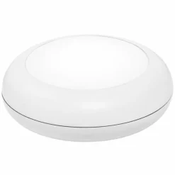 Luminaires Ledvance veilleuse LEDVANCE DO-IT Blanc, 1 lumière, Télécommandes, Changeur de couleurs* Éclairage Led