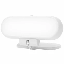 Luminaires Ledvance veilleuse LEDVANCE LINEAR Blanc, 1 lumière, Détecteur de mouvement* Éclairage Led