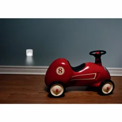 Luminaires Ledvance veilleuse LEDVANCE LUNETTA Blanc, 1 lumière* Éclairage Led