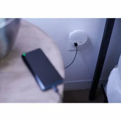 Luminaires Ledvance veilleuse LEDVANCE LUNETTA® Blanc, 1 lumière* Éclairage Led