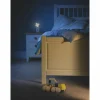 Luminaires Ledvance veilleuse LEDVANCE NIGHTLUX Blanc, 1 lumière, Détecteur de mouvement* Éclairage Led