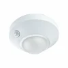 Luminaires Ledvance veilleuse LEDVANCE NIGHTLUX® Blanc, 1 lumière, Détecteur de mouvement* Éclairage Led
