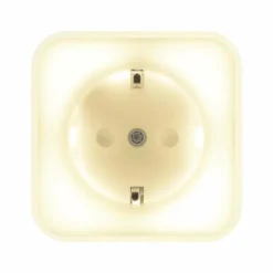 Luminaires Ledvance veilleuse LEDVANCE Smart+ Blanc