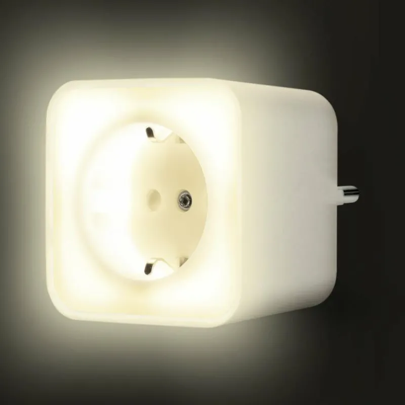 Luminaires Ledvance veilleuse LEDVANCE Smart+ Blanc