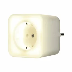 Luminaires Ledvance veilleuse LEDVANCE Smart+ Blanc