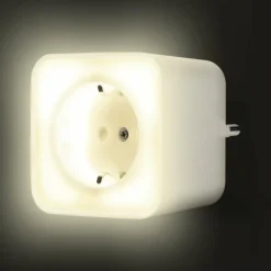 Luminaires Ledvance veilleuse LEDVANCE Smart+ Blanc