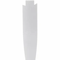 Luminaires Globo Lighting Ventilateur de plafond Globo VIVIANA LED Nickel mat, 1 lumière, Télécommandes