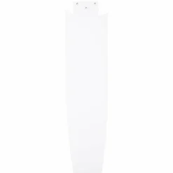 Luminaires Globo Lighting Ventilateur de plafond Globo VIVIANA LED Nickel mat, 1 lumière, Télécommandes