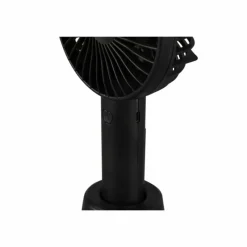 Luminaires Reality Ventilateur de table Reality Windy Noir