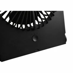 Luminaires Reality Ventilateur de table Reality Breezy Noir