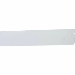 Luminaires Globo Lighting Ventilateur Globo FERRO Blanc