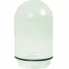 Luminaires Nordlux Verre Nordlux Transparent
