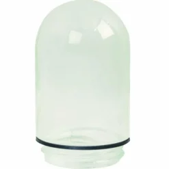Luminaires Nordlux Verre Nordlux Transparent