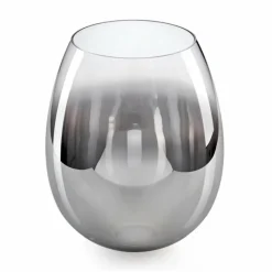 hofstein Vevino Verre de rechange Clair, Fumé