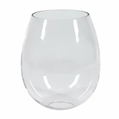 hofstein Vevino Verre de rechange Clair