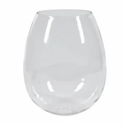 hofstein Vevino Verre de rechange Clair