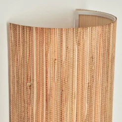 Luminaires Scandinaves-hofstein Viadores Luminaire Up & Down, Applique murale Noir, 1 lumière