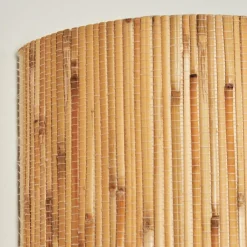 Luminaires Scandinaves-hofstein Viadores Luminaire Up & Down, Applique murale Noir, 1 lumière