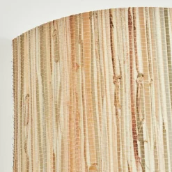 Luminaires Scandinaves-hofstein Viadores Luminaire Up & Down, Applique murale Noir, 1 lumière