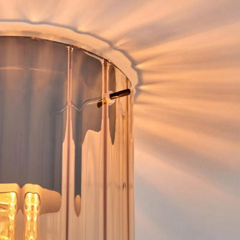 hofstein Vireda Plafonnier, Spot de plafond Noir, 1 lumière