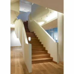 Luminaires Tecnolumen Wagenfeld Tecnolumen Lampe à poser Nickel brillant, 1 lumière