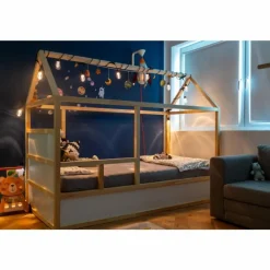 Luminaires Ledvance WIF Luminaire extérieur LED Noir, 1 lumière, Changeur de couleurs