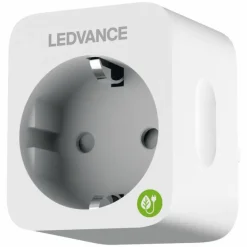 Luminaires Ledvance Wifi Accessoire Blanc
