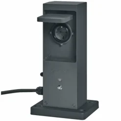 Luminaires Ledvance Wifi Accessoire Anthracite