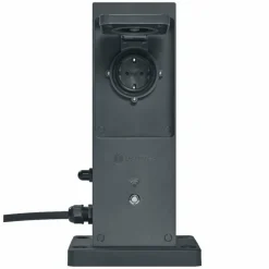 Luminaires Ledvance Wifi Accessoire Anthracite