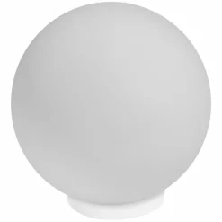 Luminaires Ledvance Wifi Lampe à poser LED Blanc, 1 lumière, Changeur de couleurs