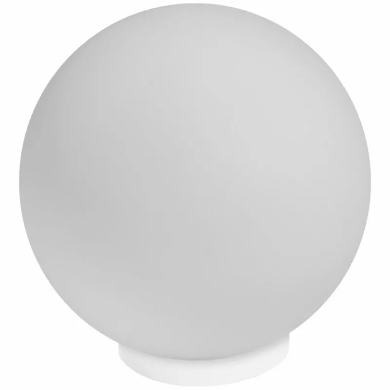 Luminaires Ledvance Wifi Lampe à poser LED Blanc, 1 lumière, Changeur de couleurs