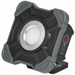 Luminaires Ledvance Worklight Projecteur LED Gris, Noir, 1 lumière