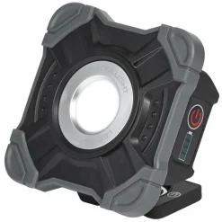 Luminaires Ledvance Worklight Projecteur LED Gris, Noir, 1 lumière