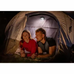 Luminaires Ledvance Worklight Projecteur LED Gris, Noir, 1 lumière