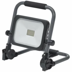 Luminaires Ledvance Worklight Projecteur LED Gris, Noir, 1 lumière