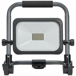 Luminaires Ledvance Worklight Projecteur LED Gris, Noir, 1 lumière