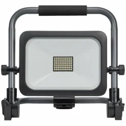 Luminaires Ledvance Worklight Projecteur LED Gris, Noir, 1 lumière