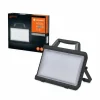 Luminaires Ledvance Worklight Projecteur LED Gris, Noir, 1 lumière