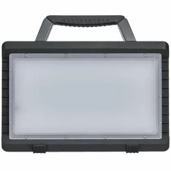 Luminaires Ledvance Worklight Projecteur LED Gris, Noir, 1 lumière