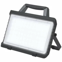 Luminaires Ledvance Worklight Projecteur LED Gris, Noir, 1 lumière