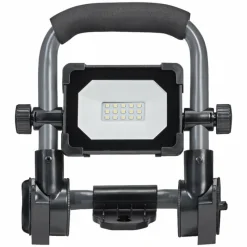 Luminaires Ledvance Worklight Projecteur LED Gris, Noir, 1 lumière