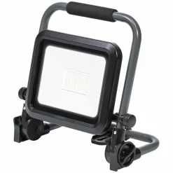 Luminaires Ledvance Worklight Projecteur LED Gris, Noir, 1 lumière