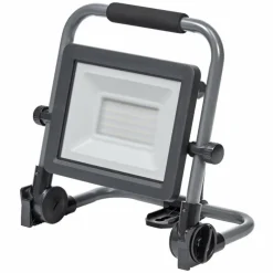 Luminaires Ledvance Worklight Projecteur LED Gris, Noir, 1 lumière