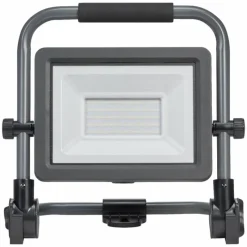 Luminaires Ledvance Worklight Projecteur LED Gris, Noir, 1 lumière