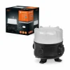 Luminaires Ledvance Worklight Projecteur LED Gris, Noir, 1 lumière