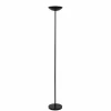 Luminaires Lucide ZENITH Lampadaire LED Noir, 1 lumière* Éclairage Led
